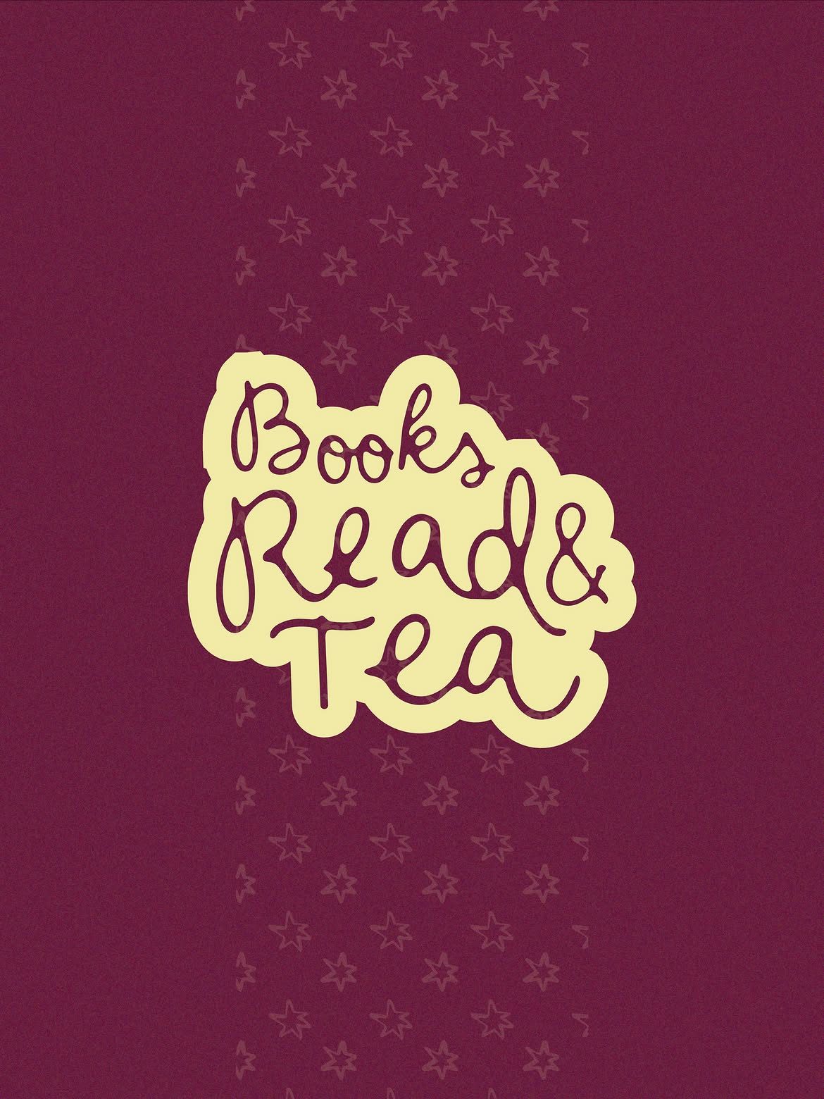 @booksreadtea — visuel 01