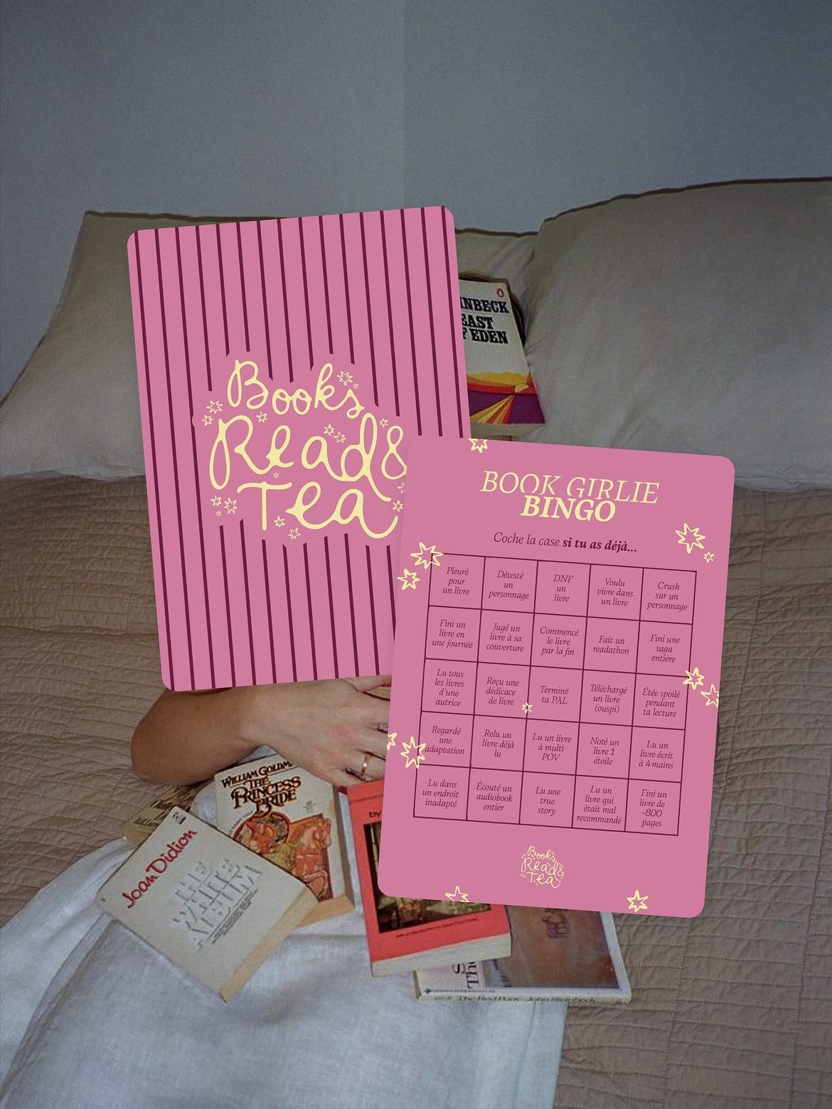 @booksreadtea — visuel 04