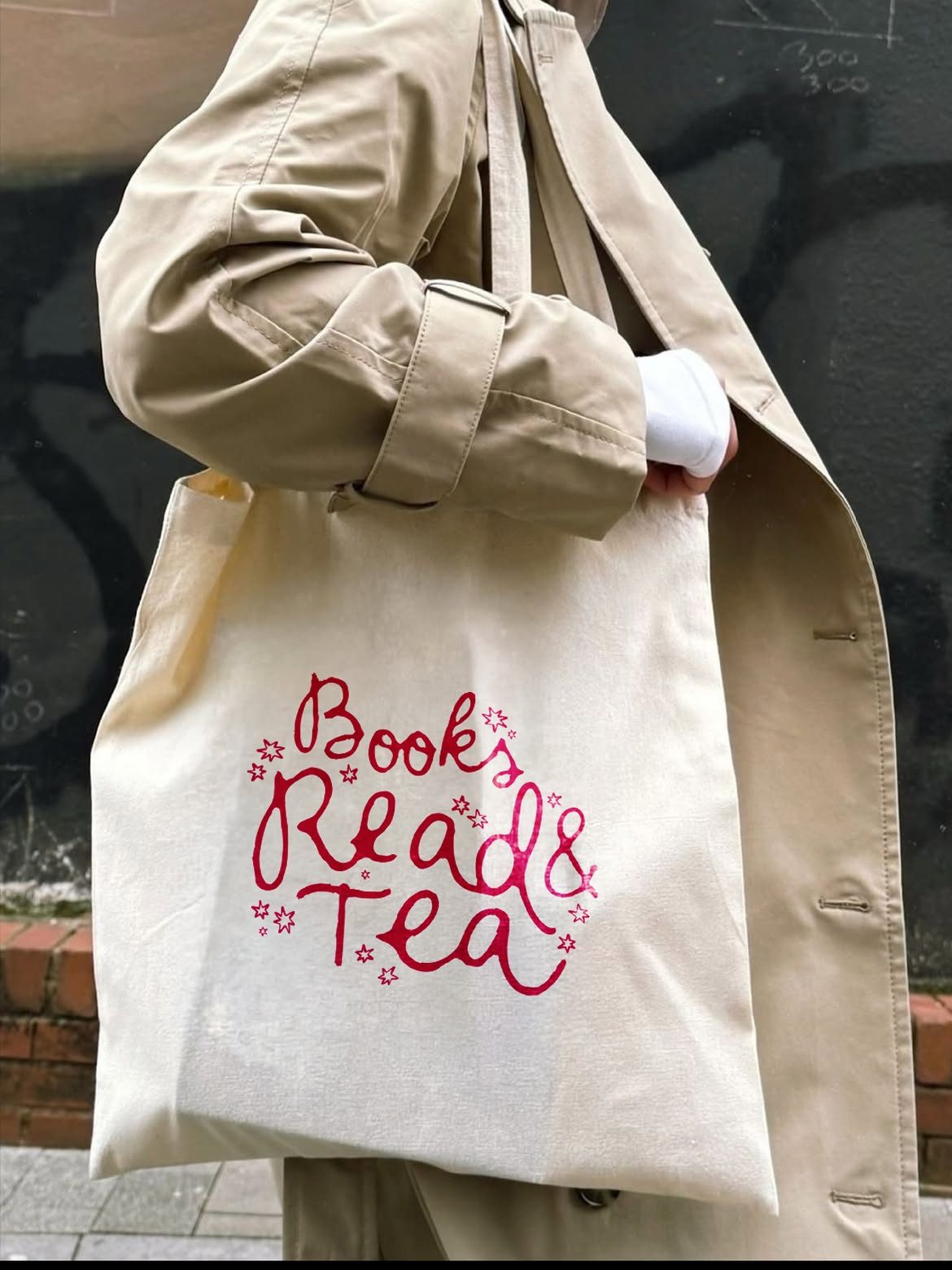 @booksreadtea — visuel 06