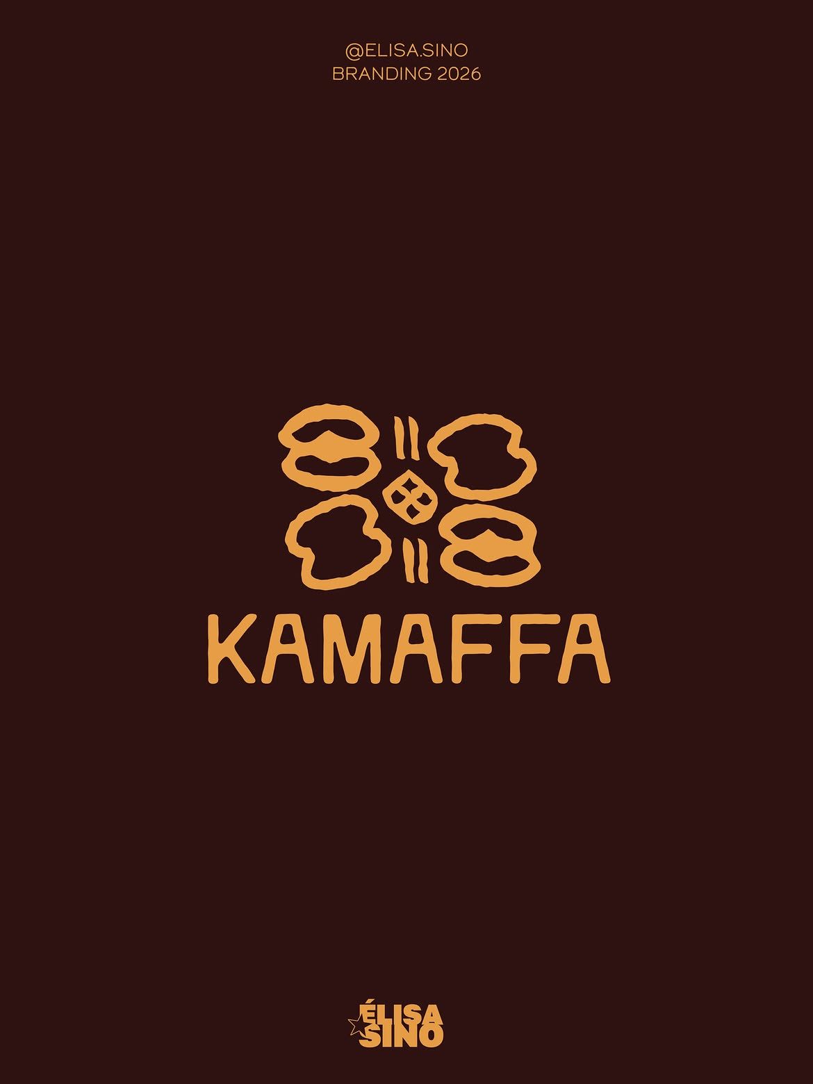 Kamaffa — visuel 04