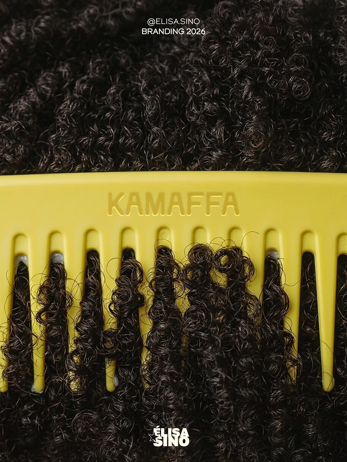 Kamaffa — visuel 05
