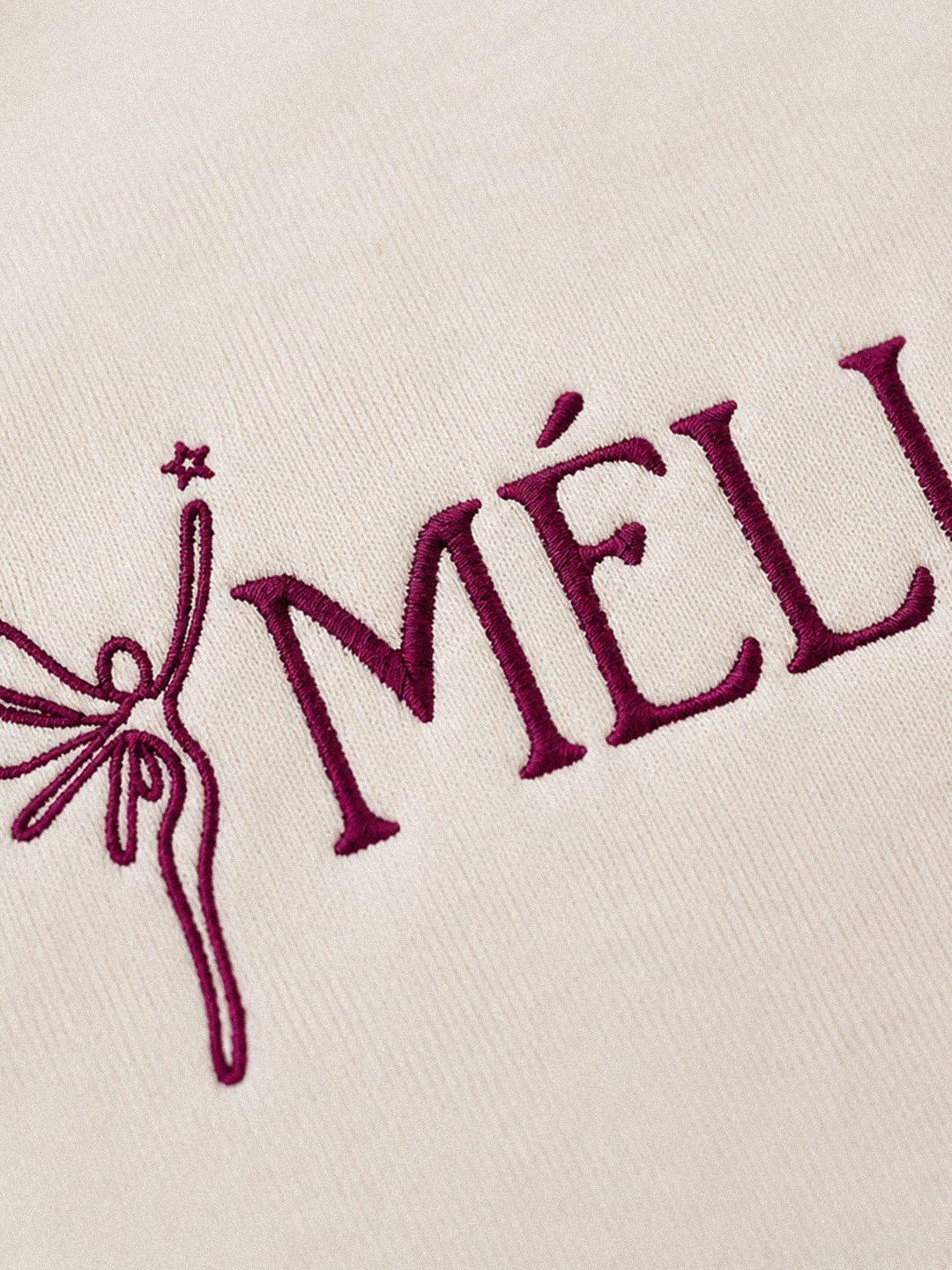 Mélusia — visuel 06