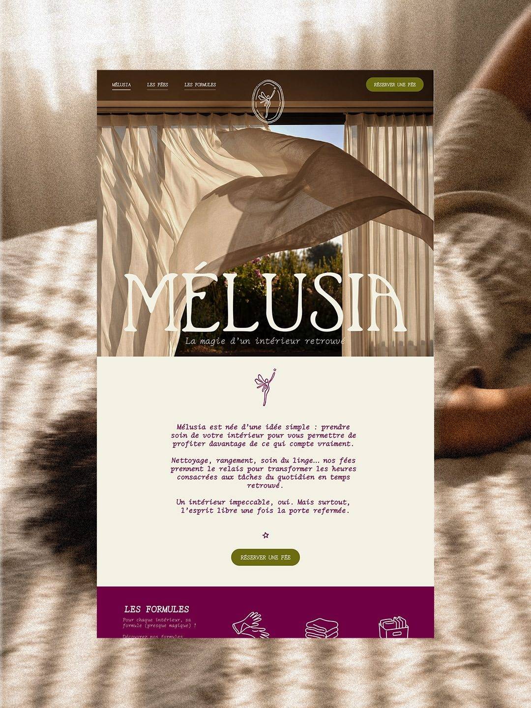 Mélusia — visuel 08