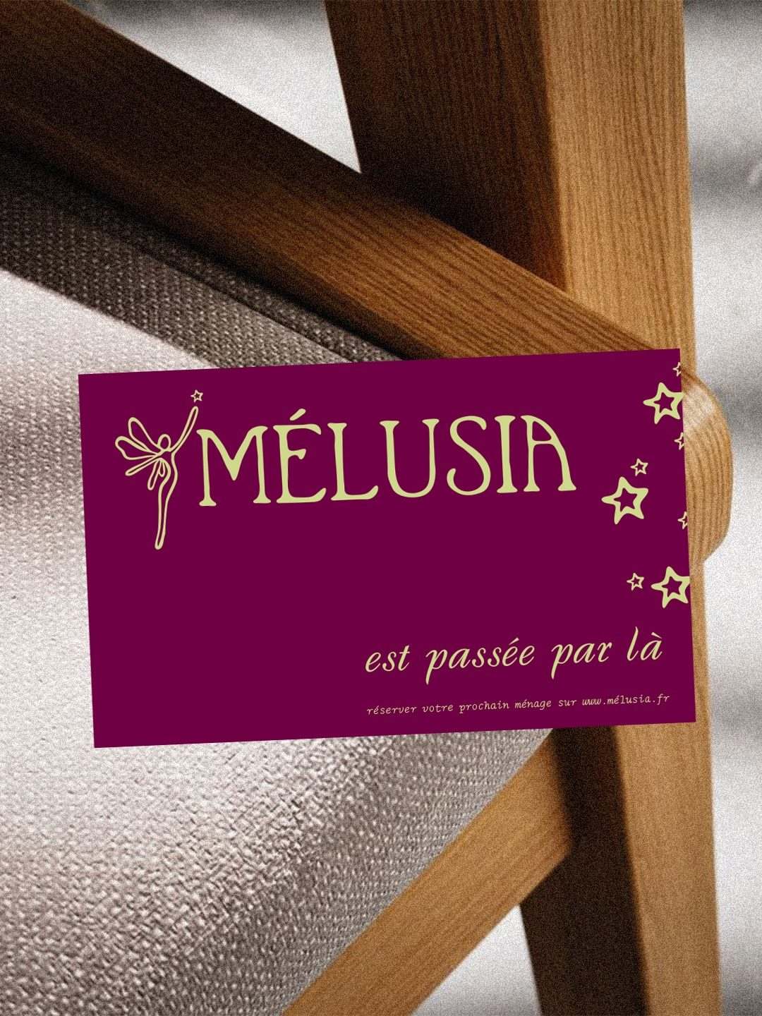 Mélusia — visuel 09