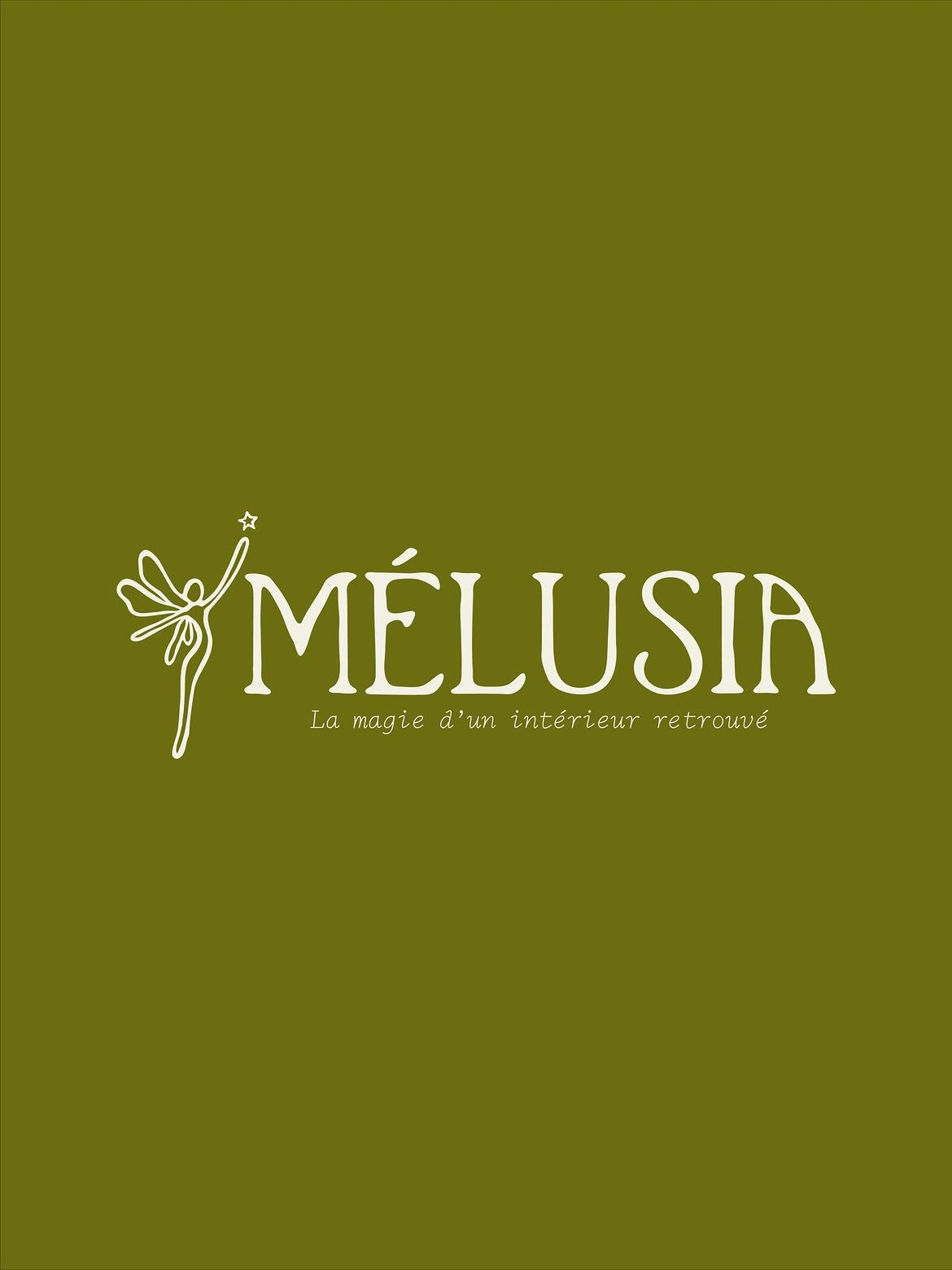 Mélusia — visuel 10