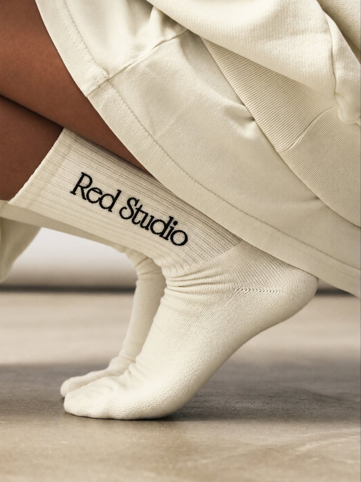 RED Studio — visuel 02
