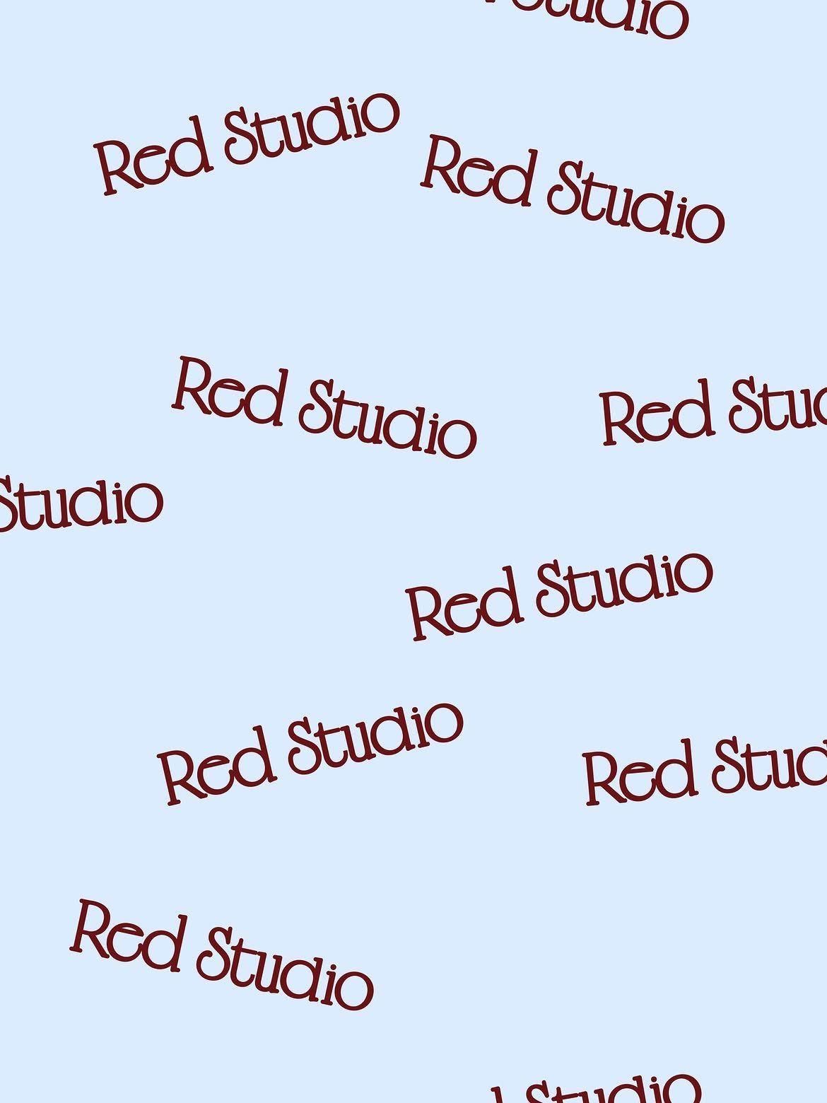 RED Studio — visuel 07